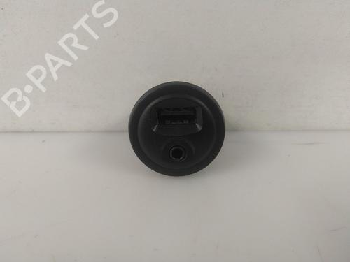electronic-sensor-peugeot-208-i-ca_-cc_-2012-2013-2014-2015-2016-2017-2018-2019-2020-2021-27803101 main image