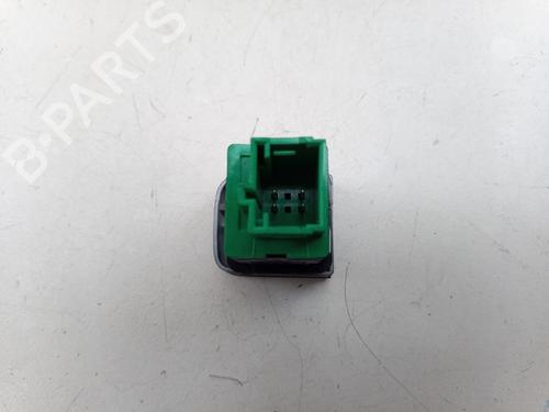 Switch PEUGEOT PARTNER Box Body/MPV (K9) 1.6 BlueHDI 100 | BP25924131I30 - Image 3