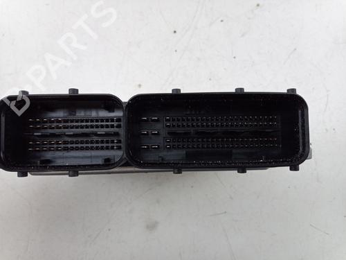 Elektronisk modul VW GOLF PLUS V (5M1, 521) 1.4 TSI | BP24132600M83 