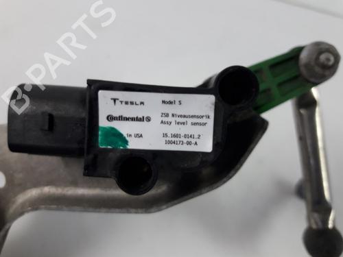 Electronic sensor TESLA MODEL S (5YJS) 85 | BP22485518M84