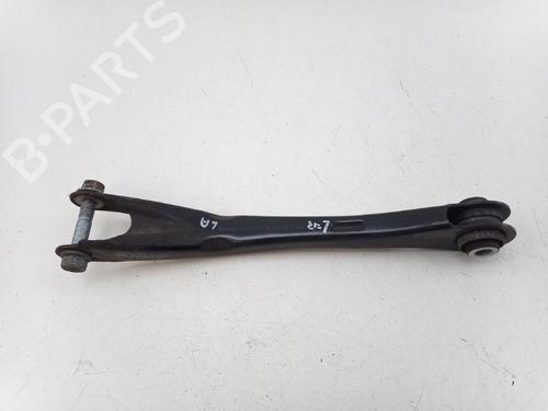 Used Left rear suspension arm Left rear suspension arm 39653265 39653265