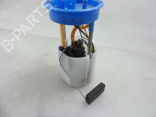 Fuel pump VW POLO V (6R1, 6C1) 1.2 TSI | BP22488606M76 