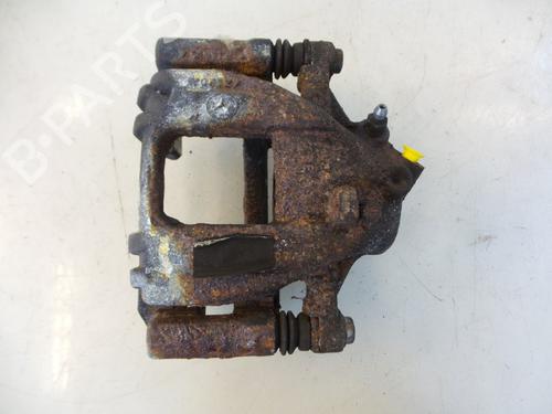 Used Right rear brake caliper MERCEDES-BENZ SPRINTER 3,5-t Van (B906) 319 CDI / BlueTEC (906.631, 906.633, 906.635, 906.637) (190 hp) 22485661