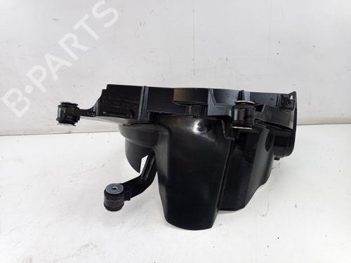 Støtte PORSCHE TAYCAN (Y1A) Turbo (Y1AFC1) | BP39537367C155 - Image 3
