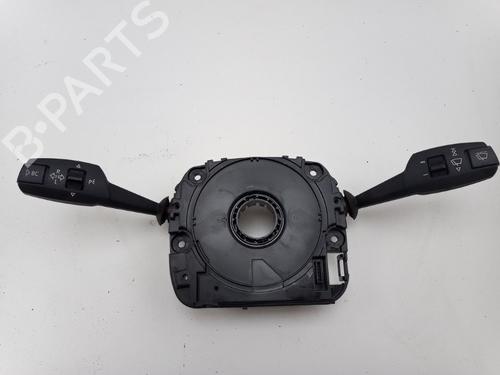 Ratstangsstang BMW 1 (E87) 118 i (143 hp) 32999087