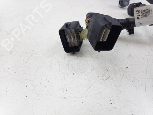 Electronic module HYUNDAI SANTA FE V (MX5) 1.6 T-GDI PHEV HTRAC | BP33028967M83 - Image 2