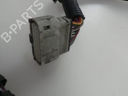 Kabelboom TESLA MODEL S (5YJS) P85 | BP30820224E16