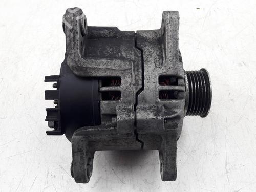 Alternator FORD KA (RB_) 1.3 i | BP22507791M7