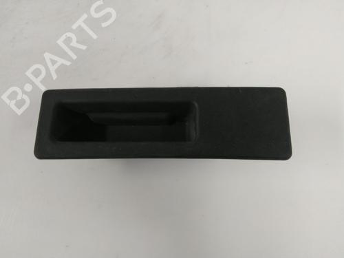 Used Other BMW 3 (F30, F80) 320 d (163 hp) 29314162