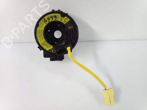 squib-airbag-toyota-yaris-verso-_p2_-15-ncp21_-vrpy290693-1999-2000-2001-2002-2003-2004-2005-22502530 main image