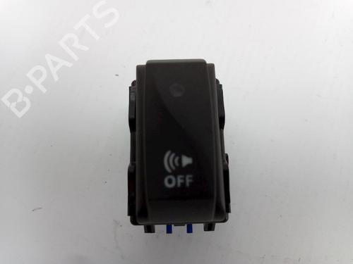 Mando RENAULT ZOE (BFM_) ZOE (88 hp) 22492093