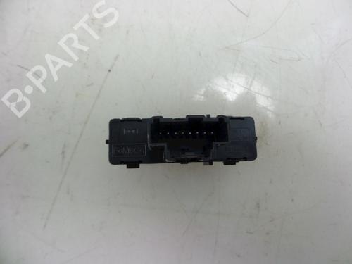 Switch FORD ECOSPORT 1.5 Ti | BP22482624I30 