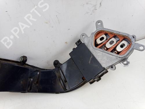 Other VOLVO V60 II (225) T8 Plug-in Hybrid AWD | BP30159803O1 