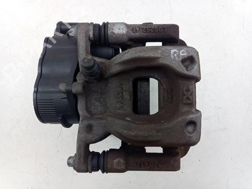 Høyre bremsecaliper bak MERCEDES-BENZ EQA (H243) EQA 250+ (243.702) | BP30818196M106