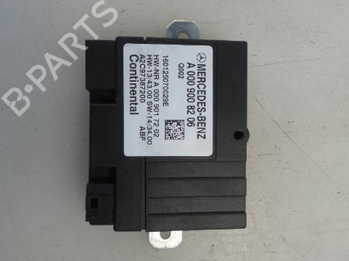 Used Other Other 22490515 22490515