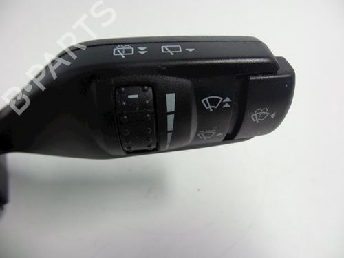 Steering column stalk FORD FOCUS II (DA_, HCP, DP) 1.6 | BP22460006I23 