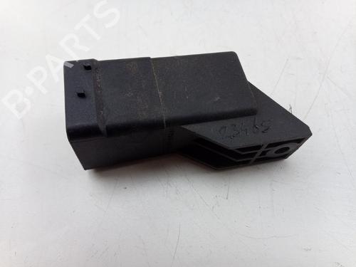 Elektronisk sensor MERCEDES-BENZ C-CLASS T-Model (S205) C 180 BlueTEC / d (205.236) | BP30084514M84