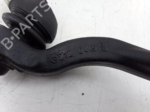 Right front suspension arm MERCEDES-BENZ E-CLASS (W212) E 220 CDI / BlueTEC (212.001, 212.002) | BP22495081M13