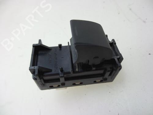 Used Switch LEXUS IS III (_E3_) 300h (AVE30_, AVE30R) (223 hp) 22488289