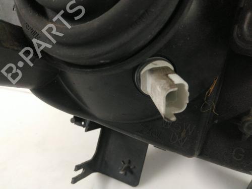 Scheinwerfer links CITROËN XSARA PICASSO (N68) 1.6 | BP25148671C28 