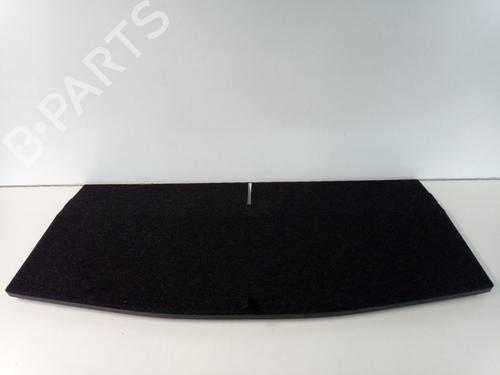 Used Boot lining Boot lining 22498094 22498094