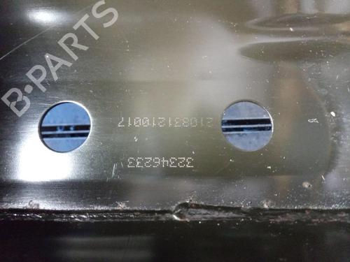 Underbody protection POLESTAR POLESTAR 2 (534) EV | BP31932736M92 