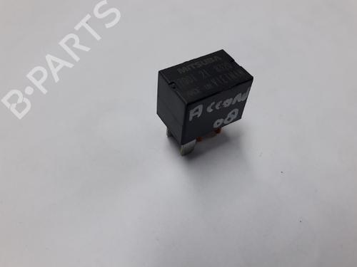 Elektronisk sensor HONDA ACCORD VII (CL, CN) 2.0 (CL7) (155 hp) 22504035