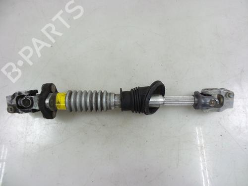 Cardán de la columna de dirección PORSCHE 911 (996) 3.4 Carrera (301 hp) 22481554