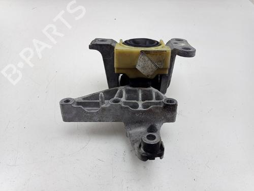 Engine mount RENAULT MEGANE III Grandtour (KZ0/1) 1.5 dCi (KZ09, KZ0D, KZ1G, KZ29, KZ14, KZ1W, KZ10, KZ1F,... | BP30497189M89