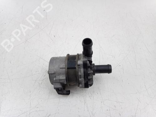 Used Auxiliary water pump Auxiliary water pump 22495642 22495642