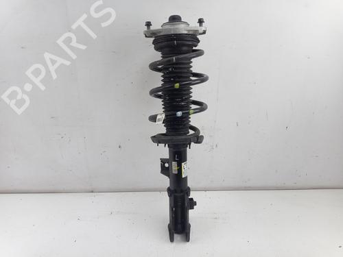 Used Left front shock absorber KIA EV6 (CV) 58 (170 hp) 30623902