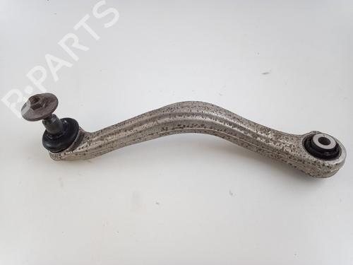 Wahacz tylny lewy MAZDA CX-60 (KH_) e-SKYACTIV PHEV (KH0H) K2804