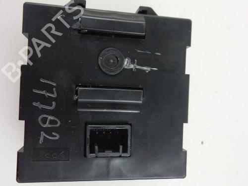 Electronic module NISSAN MICRA IV (K13K, K13KK) 1.2 DIG-S | BP22482706M83 