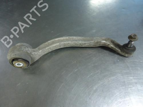 Used Right front suspension arm AUDI ALLROAD C5 (4BH) 2.5 TDI quattro (180 hp) 22459735