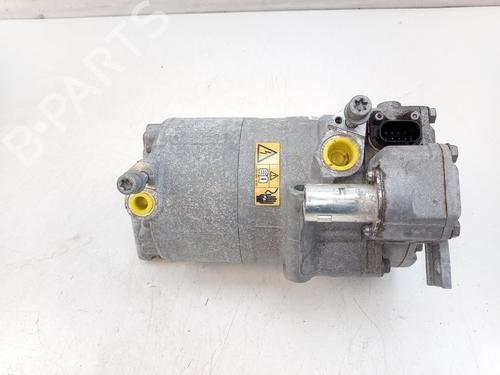 AC compressor MERCEDES-BENZ V-CLASS (W447) V 300 CDI / d (447.811, 447.813, 447.815) | BP39749740M34 - Image 4