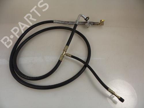 Used AC pipe FERRARI 360 Spider (F131) 3.6 (400 hp) 22512960