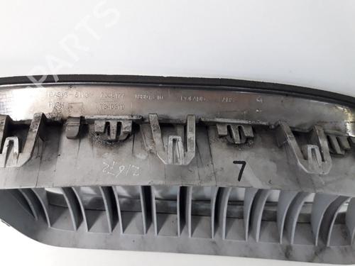 Grille BMW 5 Touring (F11) 520 d | BP22504154C40 