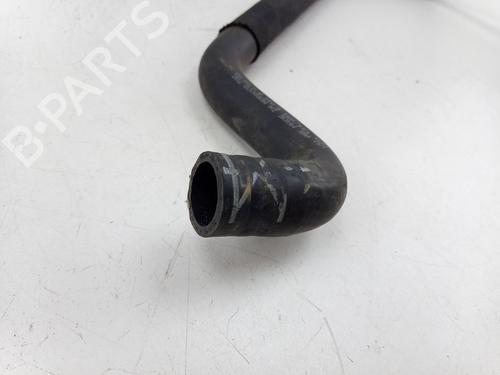 Pipe VW ID.3 (E11, E12) Pure | BP22781059M125 - Image 2