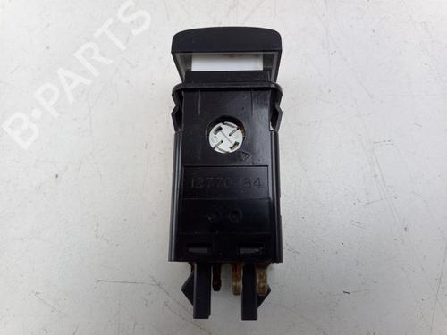 Switch SAAB 9-5 Estate (YS3E) 1.9 TiD | BP23211964I30 