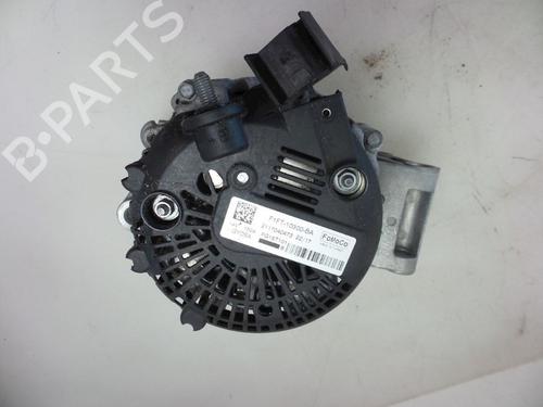 Generator FORD KUGA II (DM2) 1.5 EcoBoost | BP22489861M7 