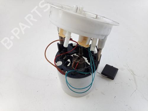 Used Fuel pump Fuel pump 27803044 27803044