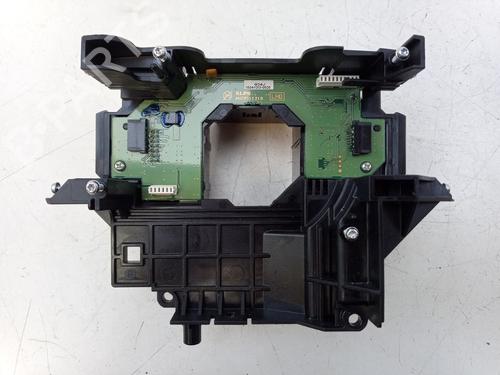 Andre FORD C-MAX II (DXA/CB7, DXA/CEU) 1.0 EcoBoost (125 hp) 26872831
