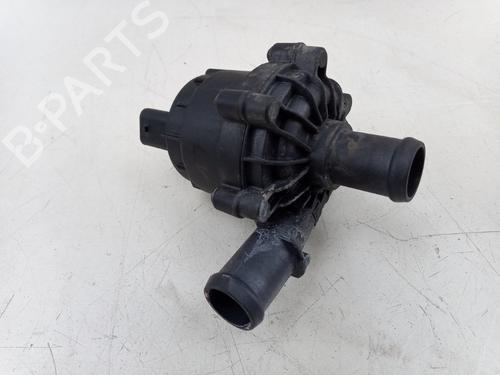 auxiliary-water-pump-audi-e-tron-gen-2018-26032213 main image