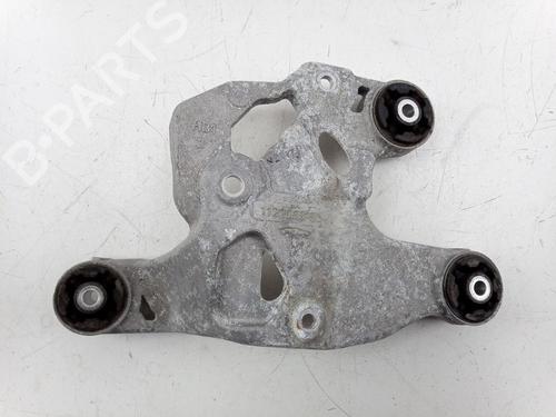 Used Support TESLA MODEL 3 (5YJ3) EV AWD (351 hp) 23143890