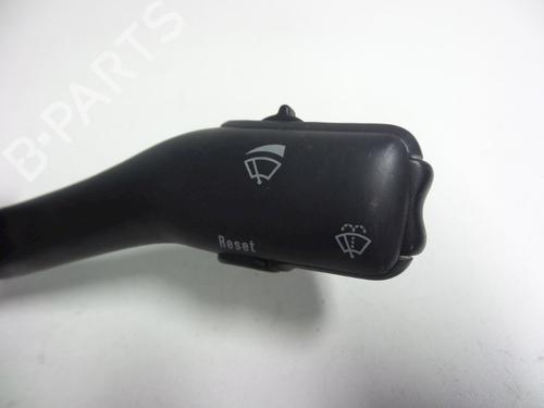 Steering column stalk SKODA SUPERB I (3U4) 1.9 TDI | BP22454214I23 