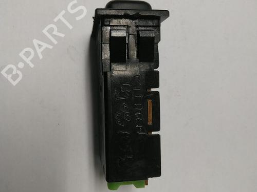 Switch SUZUKI VITARA (ET, TA, TD) 1.6 All-wheel Drive (TA, TA01, SE416) | BP25204193I30 