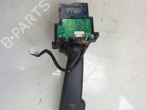 Steering column stalk VOLVO XC60 I SUV (156) T6 AWD | BP22483914I23 