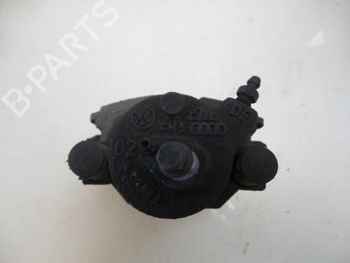 Højre bremsekaliber foran VW GOLF V (1K1) 1.6 | BP22477904M104