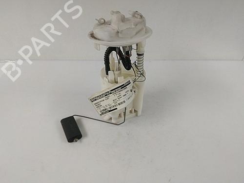 Fuel pump PEUGEOT PARTNER MPV (5_, G_) 1.8 | BP22451688M76 