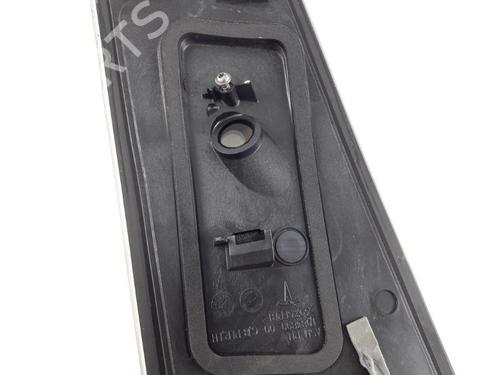 Andere TESLA MODEL S (5YJS) 75D AWD | BP22509170O1 